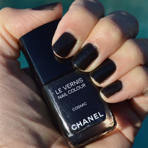 chanel gelnägel|Chanel gel nail polish reviews.